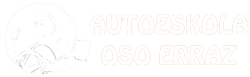 autoescuela en bilbao
