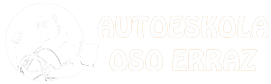 Oso Erraz